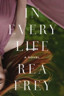 
Harper is living a life she never expected. After a failed attempt at making it as an artist in New York while falling for and losing her first love, her dreams crumbled in the span of a week. A decade later, Harper is happily living a simpler life as an art teacher in Chattanooga with her beloved new husband, Ben.

When Ben is diagnosed with late-stage cancer, their whole world shifts. Despite the bad news, Ben comes up with one final wish for his wife: he wants Harper to find a new partner before he dies. When the New York Times sends a journalist to do a feature story about Ben’s life, Harper comes face to face with Liam Hale, the man she fell madly in love with all those years ago and never saw again.
Suddenly, Harper is faced with all of those old what-ifs:
What if Harper had ended u
