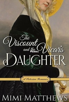 
After years of unbridled debauchery, Tristan Sinclair, Viscount St. Ashton has hit proverbial rock bottom. Seeking to escape his melancholy, he takes refuge at one of Victorian society’s most notorious house parties. As the Christmas season approaches, he prepares to settle in for a month of heavy drinking…until an unexpected encounter changes his plans—and threatens his heart.
Valentine March is not the drab little spinster she appears to be. When her new job as a lady’s companion lands her smack in the middle of Yorkshire with England’s most infamous rake, she resolves to keep her head down and her eyes fixed firmly on her future—a future which most definitely does not include a sinfully handsome viscount.
A friendship is impossible. An affair out of the question. But when one reck
