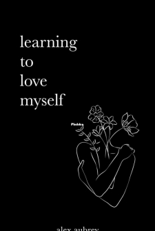 
letting you gowas the beginning of melearning to love myself
