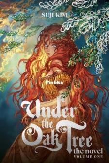
Most fairytales end with a wedding and a happily-ever-after, but this is no fairytale.

Lady Maximillian is the daughter of the powerful Duke Croyso, but she is rarely allowed outside her familys sprawling castle for fear her stutter will tarnish their noble name. 
When she is forced to marry Sir Riftan, a peasant knight caught in one of her fathers schemes, Maxi doesnt dare hope for happiness, let alone love. 
Her stumbling communication and his gruff manner sour their romance before it can begin, and Riftan leaves without a word the morning after their wedding night.
Now, three years after their wedding vows, Riftan has returned a war hero. 

To Maxis bewilderment, despite rumors that Riftan was offered marriage to Princess Agnes, a beautiful and reknown sorceress, he still wants Maxi fo
