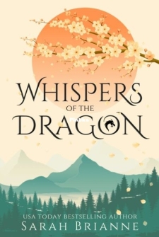 
There's only one dragon born every generation to protect their people. In reward for their protection, they are given a fated mate. But she must be found and mated before the last cherry blossom falls, or Ryu may just be the last of his kind.
