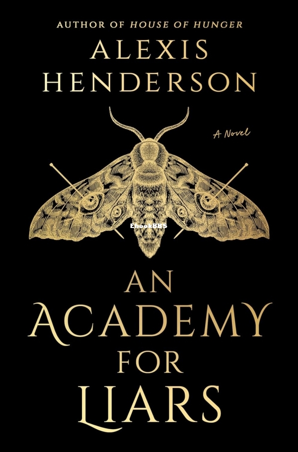 
A student will find that the hardest lessons sometimes come outside the classroom in this stunning dark academia novel from the acclaimed author of The Year of the Witching and House of Hunger.

Lennon Carter’s life is falling apart.

Then she gets a mysterious phone call inviting her to take the entrance exam for Drayton College, a school of magic hidden in a secret pocket of Savannah. Lennon has been chosen because—like everyone else at the school—she has the innate gift of persuasion, the ability to wield her will like a weapon, using it to control others and, in rare cases, matter itself.

After passing the test, Lennon begins to learn how to master her devastating and unsettling power. But despite persuasion’s heavy toll on her body and mind, she is wholly captivated by her studie
